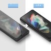 Ringke celoplošná ochranná fólie na Samsung Galaxy Z Fold 4