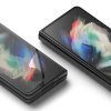 Ringke celoplošná ochranná fólie na Samsung Galaxy Z Fold 4