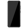 Anti Slip Hybrid Case for Samsung Galaxy A51 Black 30122019 04 p