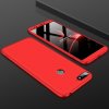 360 Full Cover Protection Case For Huawei Honor 7a Pro Cover Coque Honor7a 7C Phone Y6.jpg 640x640 (3)