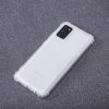 Anti Shock silikonový kryt na Xiaomi Redmi Note 12 Pro 5G / Poco X5 Pro