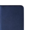 Flipové magnetické pouzdro na Samsung J5 2017modré 5