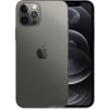 apple iphone 12 pro r1