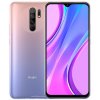 161 kryt s vlastnim designem na xiaomi redmi 9