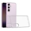 eng pm Ultra Clear case for Samsung Galaxy S24 transparent 156620 7