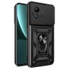 Armor Camshield kryt na Infinix Zero Ultra - černý