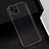 Zesílený silikonový kryt 2mm na Motorola Moto G52 / G82 5G