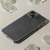 Zesílený silikonový kryt 2mm na Samsung Galaxy A05s