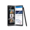 Wozinsky Invisible ochranná fólie na Samsung Galaxy Z Fold 5