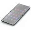 Wozinsky Invisible ochranná fólie na Samsung Galaxy Z Flip 5
