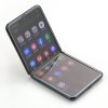 Wozinsky Invisible ochranná fólie na Samsung Galaxy Z Flip 4