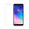 Tempered Glass for Samsung Galaxy A6 J8 2018 Screen Protector 9H 2 5D Phone Protective Film.jpg 640x640