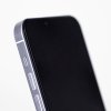 3D Full Glue zatmavovací Privacy sklo na iPhone 7 Plus / 8 Plus