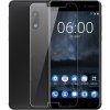 Nokia 6 tvrzené sklo 1