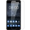 Nokia 6 tvrzené sklo 2