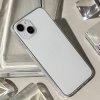 Zesílený silikonový kryt 2mm na Samsung Galaxy A20e