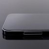 2x 3D Full Glue tvrzené sklo na Samsung Galaxy S23 - černé