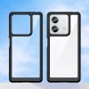 Outer Space obal na Xiaomi Redmi Note 13 5G - černý