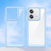 Outer Space obal na Xiaomi Redmi Note 13 Pro - modrý