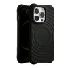 Circle Mag kryt na iPhone 14 Pro - černý