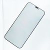 3D Full Glue zatmavovací Privacy sklo na Redmi 13 5G