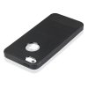 Ohebný carbon kryt na iPhone 5 SE 3