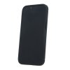 Vennus ohebný carbon Elite kryt na Samsung Galaxy A55 5G