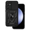 toptel photo 2024 11 06T124427.097