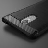 ohebnný xiaomi redmi note 4 carbon detail