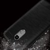 ohebnný xiaomi redmi note 4 carbon náraz