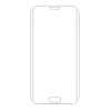 TOLIFEEL Full Cover 3D Transparent Tempered Glass For Samsung Galaxy S7 Edge 9H Anti Explosion Screen