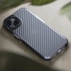 Acryl Carbon kryt na Samsung Galaxy A36 5G / A56 5G - černý