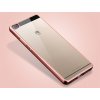 Huawei P8 růžový
