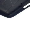 Ohebný carbon kryt na Samsung Galaxy J5 2017 černý 3