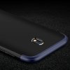 360 oboustranný kryt na Samsung Galaxy J5 2017
