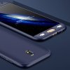 360 oboustranný kryt na Samsung Galaxy J5 2017 modrý 1