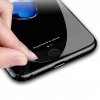 3D tvrzené sklo na iphone 7 8 soft