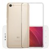 silikonový kryt na xiaomi redmi note 5a