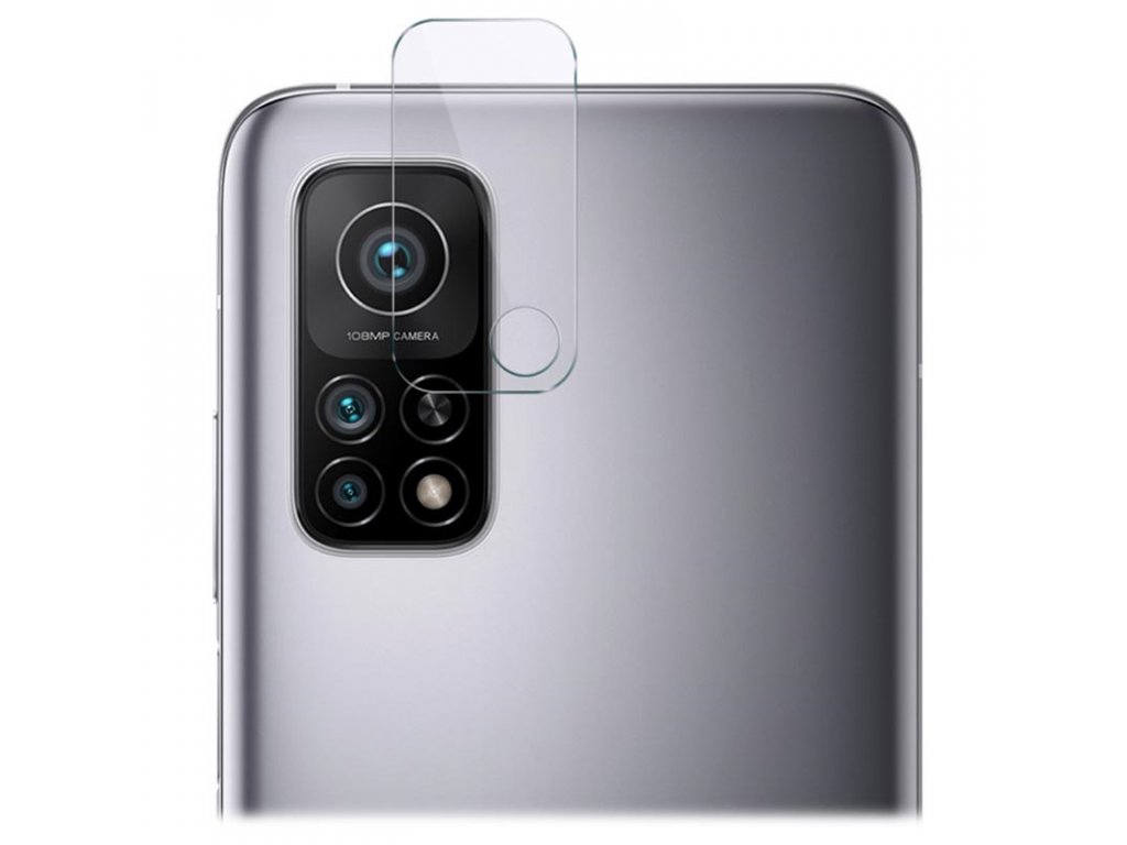 Lp camera. Зaщитное стекло Xiaomi mi 10t. Xiaomi Redmi 10 стекло камеры.