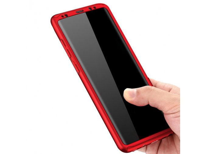 Note 3 4 5 Covers Case 360 Degree Full Protection Tempered Glass Mobile Phone Bags Case.jpg 640x640