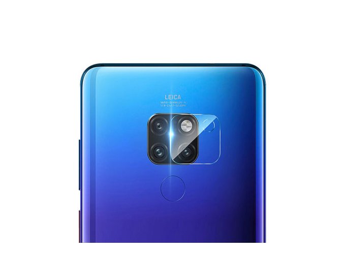 29957 kamera lencse vedo uveg huawei mate 20