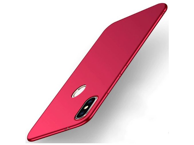 note 5 red 2