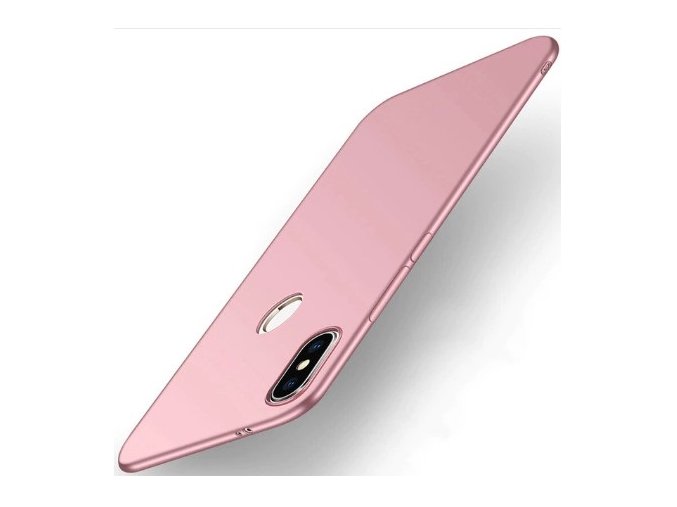 note 5 pink 2