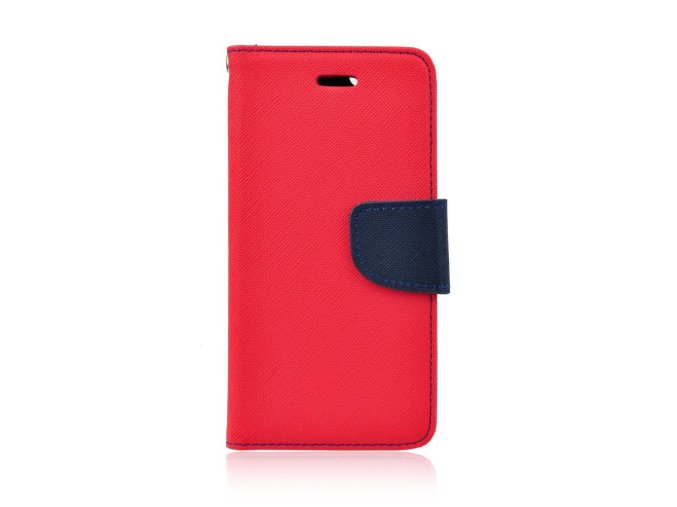 26513 pu bortok xiaomi redmi 8a piros