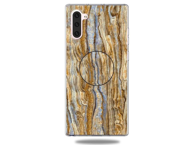 eng pl Slim case Art SAMSUNG GALAXY NOTE 10 NOTE 10 5G Style K 64641 1