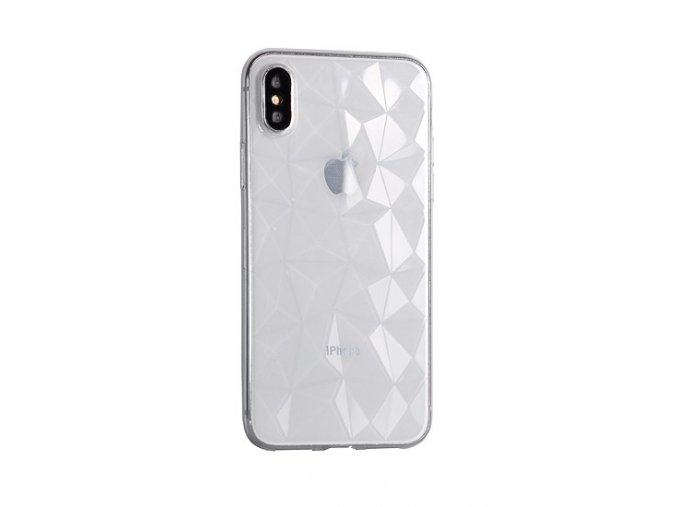 26735 szilikon gyemant vedotok iphone 11 pro max atlatszo