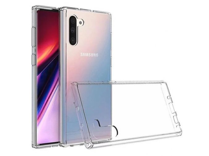 148579 phones news leaked samsung galaxy note 10 case renders confirm headphone jack is no more image1 tjc3bivuro