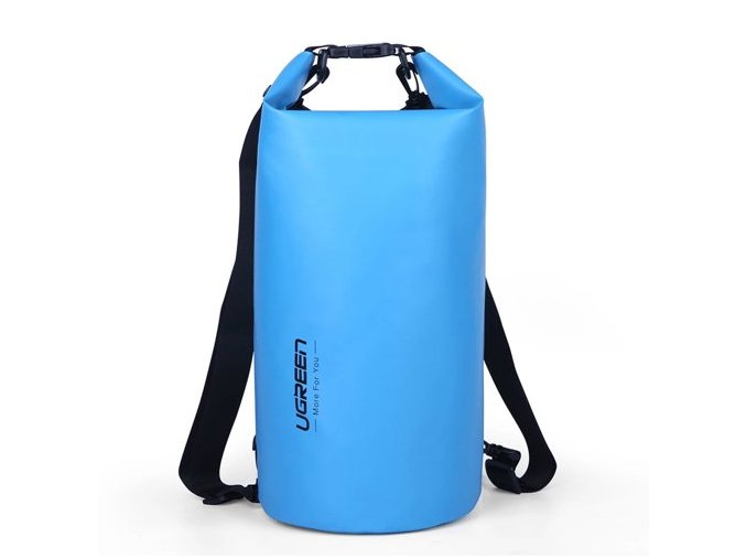 eng pm Ugreen waterproof floating pool bag blue 70112 57460 1