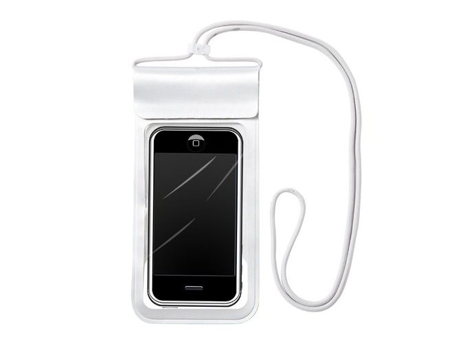 eng pm Waterproof phone Case 6 6 silver 59891 1