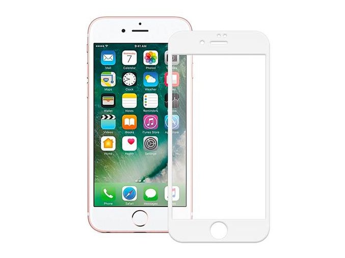 iphone67 fullglue white tempered glass 470x470 crop bottom